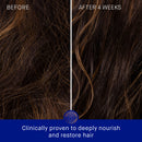 The Rich Shampoo