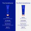 The Rich Conditioner