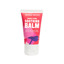 Saddle Sore! Soothing Balm