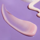 Saddle Sore! Soothing Balm