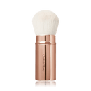 The Air-Brush