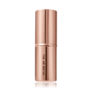 The Air-Brush