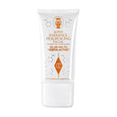 Super Radiance Resurfacing Facial