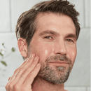 Super Radiance Resurfacing Facial