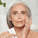 Super Radiance Resurfacing Facial