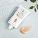 Super Radiance Resurfacing Facial