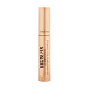 Brow Fix