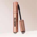 Brow Fix