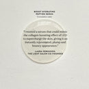 Hydrating Peptide Serum