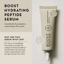 Hydrating Peptide Serum