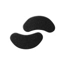 Snake Jelly Eye Patches Single Sachet