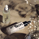 SPF 50 Drops