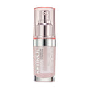 Retinol Eye Serum