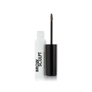 Brow Sculpt