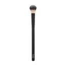 Baby Teddy Brush