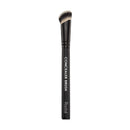 Concealer Brush