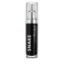 Snake Serum