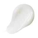 Snake Eye Cream O2