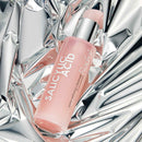 Salicylic Acid Cleanser