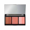 I Woke Up Like This Palette