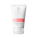 Bond Builder Restructuring Treatment 1.35 fl oz
