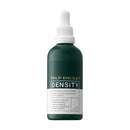 Density Preserving Scalp Drops