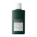 Density Preserving Scalp Foam