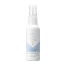2 oz Perfecting Primer Heat Protection Spray