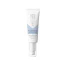 Finishing Touch Frizz Fighting Gloss