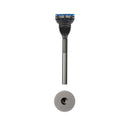 Generation Graphite Shaving Set