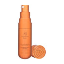The Eye Cream Nomad