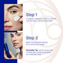 The Skin Infusion