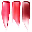 The Tinted Balm Trio (Limited Edition)