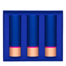 The Tinted Balm Trio (Limited Edition)