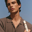The Mineral Sunscreen SPF 50