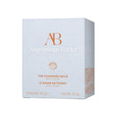 The Cleansing Balm