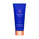 The Foaming Cleanser
