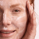 The Foaming Cleanser