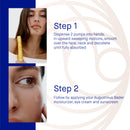 The Vitamin C Serum
