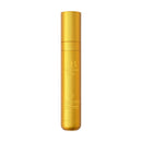 The Vitamin C Serum
