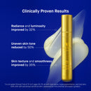 The Vitamin C Serum