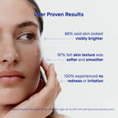 The Vitamin C Serum