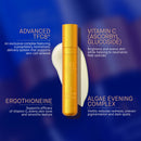 The Vitamin C Serum