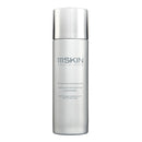 Enzyme Exfoliating Cleanser