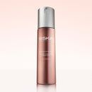 All Day Radiance Face Mist