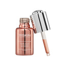 Rose Gold Radiance Booster Serum