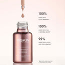 Rose Gold Radiance Booster Serum