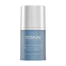 Cryo Revitalizing Moisturizer