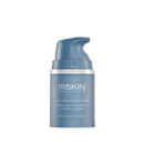 Cryo Revitalizing Moisturizer