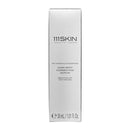 Dark Spot Correcting Serum